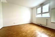 2-Zimmer-Wohnung mit Balkon und Terrasse
