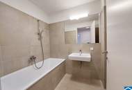 TOP 2-Zimmer-Wohnungen mit Balkon in Ottakring
