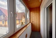 Sonnig gelegenes Einfamilienhaus in Preding mit Garten und Sauna!