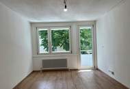 Stilvoll sanierte 3-Zimmer-Wohnung in attraktiver Lage