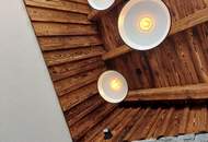 Bezugsfertiges Chalet in der Thermenregion (Provisionsfrei)