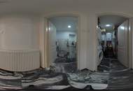 "Ein-/Zweifamilienhaus, neu renoviert, mit 2 Wohnungen (je 120m²) und Pool!"