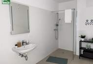 AKTION - 1 MONAT MIETZINSFREI - Modernes Wohnen in Graz - Ihr neues Zuhause in der Babenbergerstraße 25 - JETZT ANFRAGEN