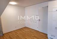 Loft mit großer Terrasse in der Zollamtstraße 7 - Top 25 zu vermieten