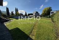 Renovierungsbedürftiger Bungalow in Top Lage!