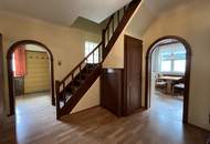Open House - Jungfamilien aufgepasst! Großzügig wohnen muss nicht teuer sein!