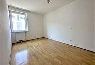 TESCHNERGASSE, 44 m2 Neubau, 2 Zimmer, Kochnische, Wannenbad, Parketten, 5. Liftstock, Schubertpark