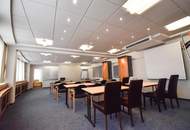 MODERNES GEWERBEOBJEKT - für VIELFÄLTIGE Möglichkeiten