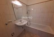 Ideale 3-Zimmer-Wohnung in der Pfarrgasse 19