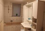 Wohnhaus in Naturlage