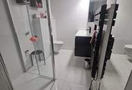 Moderne 4-Zimmer-Wohnung mit Balkon in begehrter Lage (Provisionsfrei)