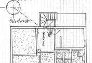 Charmantes Einfamilienhaus mit ca. 99,10 m² Wfl. auf 1.027 m² Eigengrund zu kaufen!