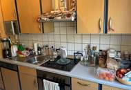 Mischekgasse - 2 Zimmer Wohnung zu vermieten