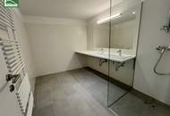 Neubau-Erstbezug beim Kirschblütenpark. Hochwertige 3 Zimmer Wohnung. Markenküchen inklusive! - JETZT ZUSCHLAGEN