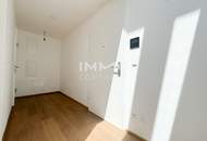 Luxus auf zwei Ebenen: Großzügige 3-Zimmer-Maisonette mit hofseitiger Terrasse &amp; U-Bahn-Nähe