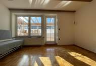 Gepflegtes Einfamilienhaus mit Wintergarten in ruhiger und sonniger Waldrandlage