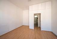 +++NEU+++ Sanierungsbedürftige 3-Zimmer Altbau-Wohnung - tolle Lage