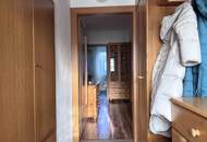 Gepflegtes Einfamilienhaus - ruhige Lage!