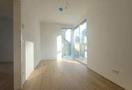 Anleger aufgepasst!! | top vermietet| Neubauhit - 3-Zimmerwohnung mit Balkon in Hofruhelage