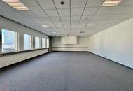 Ab 6,50 / m² - Exklusive Büro-, Lager- und Veranstaltungsflächen zur Vermietung