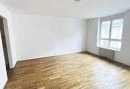 Sofortige Mieteinnahmen / Neubau / Mietvertrag bis 15.08.2028