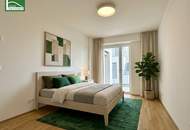 Stilvolle 2-Zimmer-Wohnung mit perfekter Verkehrsanbindung in 1210 Wien - ab Dezember verfügbar!