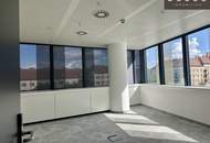 + + + WBS 7 + + + MYHIVE AM WIENERBERG + + +