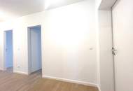 1190! Tolle 4-Zimmer Wohnung mit Balkon und Blick ins Grüne Nähe Rudolfinerhaus ab November 25!