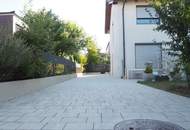 Open house - Einfamilienhaus mit hochwertiger Ausstattung und großzügigem Wohnkonzept