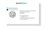 Investment mit Weitblick - langfristig vermietete Wohnung in optimaler Lage des 12. Bezirks