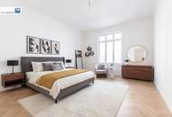 Sophisticated without exception