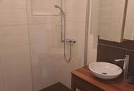 Gemütliche 2-Zimmer-Wohnung in Hörgas mit ca. 48 m² Wohnfläche