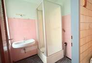 Top Preis Leistungsverhältnis nah dem Servitenviertel/Clusiusgasse, sanierungsbedürftig, ca. 68,47 m², Hofruhelage!