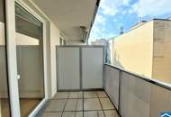Top 2 Zimmerwohnung - gemütliches Wohnen am HAYDNPARK