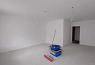 Helle 2-Zimmer-Wohnung für Singles &amp; Paare | Erstbezug | U-Bahnnähe