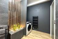 Moderne &amp; durchdacht geplante 4 Zimmer Wohnung | ca. 93 m² Wohnfläche | 2 Loggien | Wienerstraße, Maria-Lanzendorf