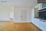 | 2 ZIMMERWOHNUNG | MIT ALLGEMEINEM DACHGARTEN | GUTE ANBINDUNG