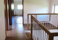 GERASDORF bei Wien: Modernes Einfamilienhaus