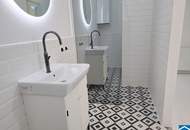 Stilvolle 1-Zimmer-Wohnung in attraktiver Lage