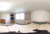 Wohnhaus mit Wintergarten, Garage und Stadl auf über 3.500 m² Gesamtgrundstücksfläche!