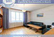 Gepflegtes Wohnhaus mit Halle, Werkstatt und Garten!