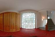 "Riesiges Haus mit Panorama!"