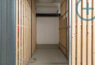 CHARMANTE 2-ZIMMER WOHNUNG MIT BALKON | SCHERBANGASSE 3