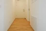 ERSTBEZUG: TRAUMHAFTE 2-ZIMMER-BALKONWOHNUNG - PROVISIONSFREI!