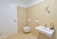 MODERNE VILLA MIT TRAUMHAFTEN FERNBLICK IN NEUSIEDL AM SEE - EINE ALTERNATIVE ZU SCHWECHAT