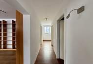 Moderne 3-Zimmer Wohnung mit Bergblick in Igls zu vermieten