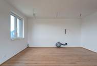 JETZT SCHLÜSSELFERTIG ! Moderne Doppelhaushälfte in Lassee - Perfektes Zuhause zum Erstbezug für die ganze Familie!