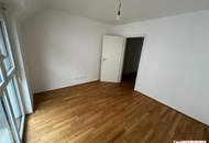 Charmante 2-Zimmer-Wohnung in 1120 Wien