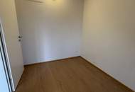 Wohngefühl über den Dächern Wiens – gepflegte Dachgeschosswohnung mit sonniger Terrasse