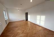 ++ sanierte Altbauwohnung ++ Linderwaldsiedlung, ZELTWEG